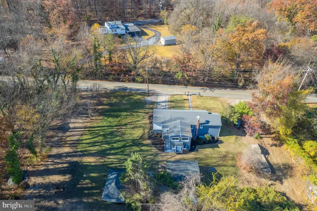 $550,000 | 7365 Race Road, Hanover, MD 21076