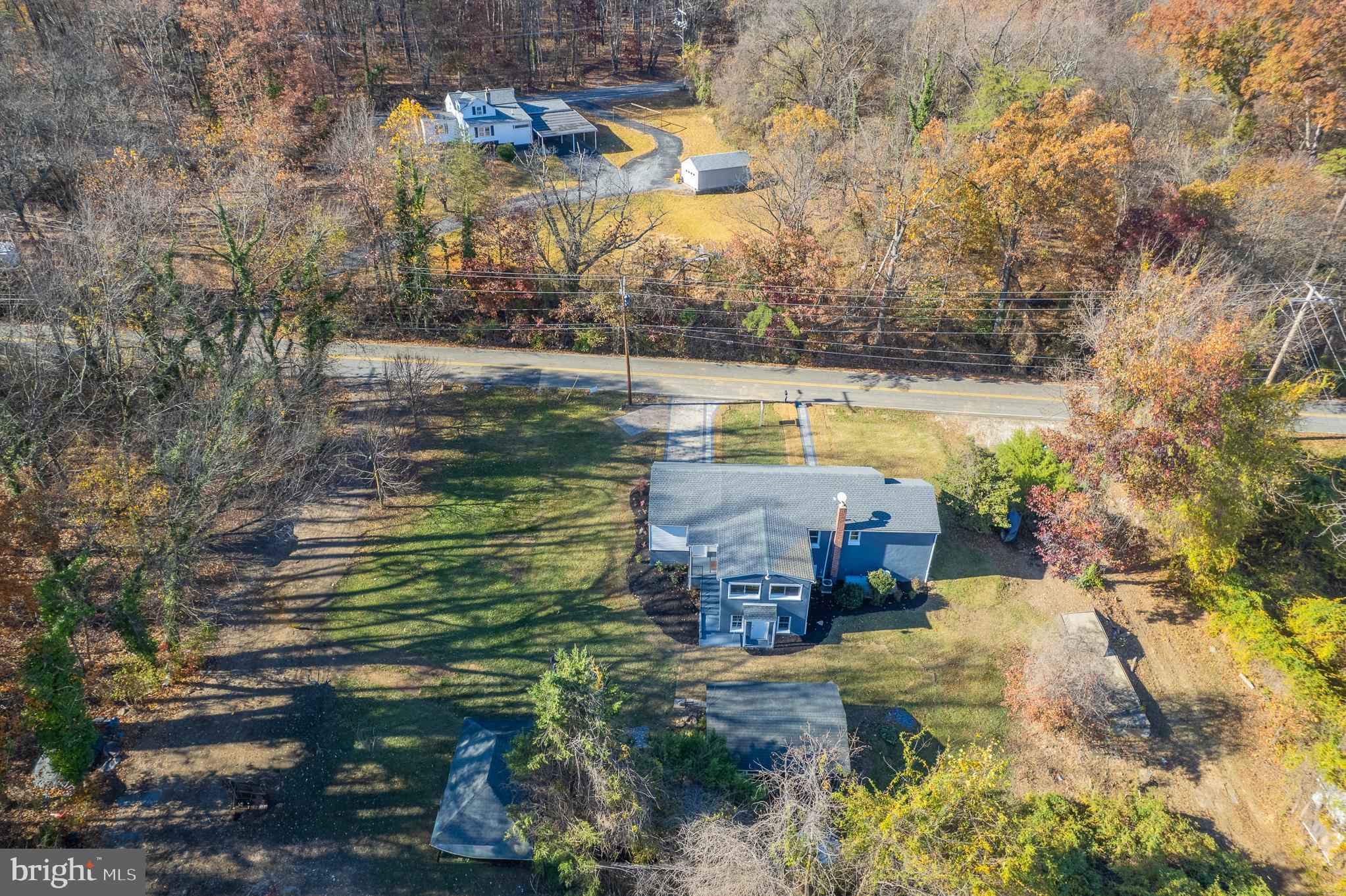 7365 Race Road Hanover, MD 21076 - Photo 54 of 68