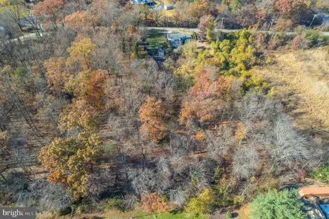 $550,000 | 7365 Race Road, Hanover, MD 21076