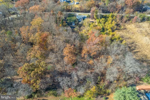 $550,000 | 7365 Race Road, Hanover, MD 21076