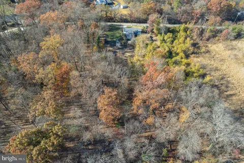 $550,000 | 7365 Race Road, Hanover, MD 21076