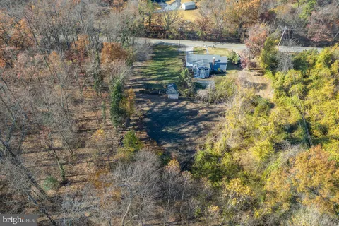 $550,000 | 7365 Race Road, Hanover, MD 21076