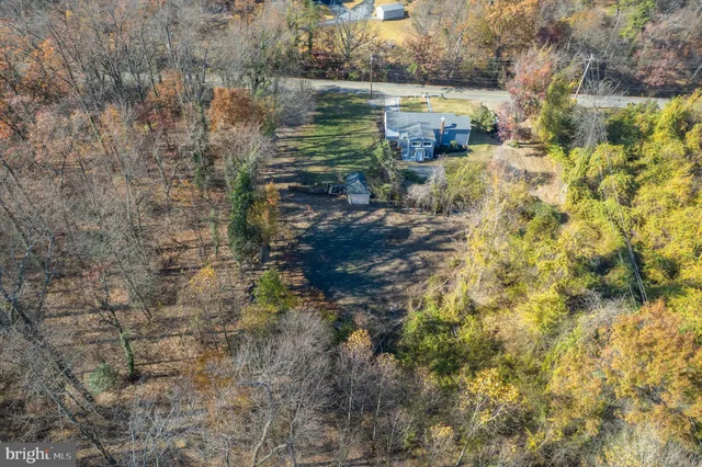 $550,000 | 7365 Race Road, Hanover, MD 21076