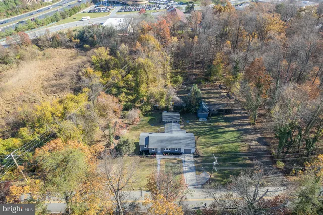 $550,000 | 7365 Race Road, Hanover, MD 21076