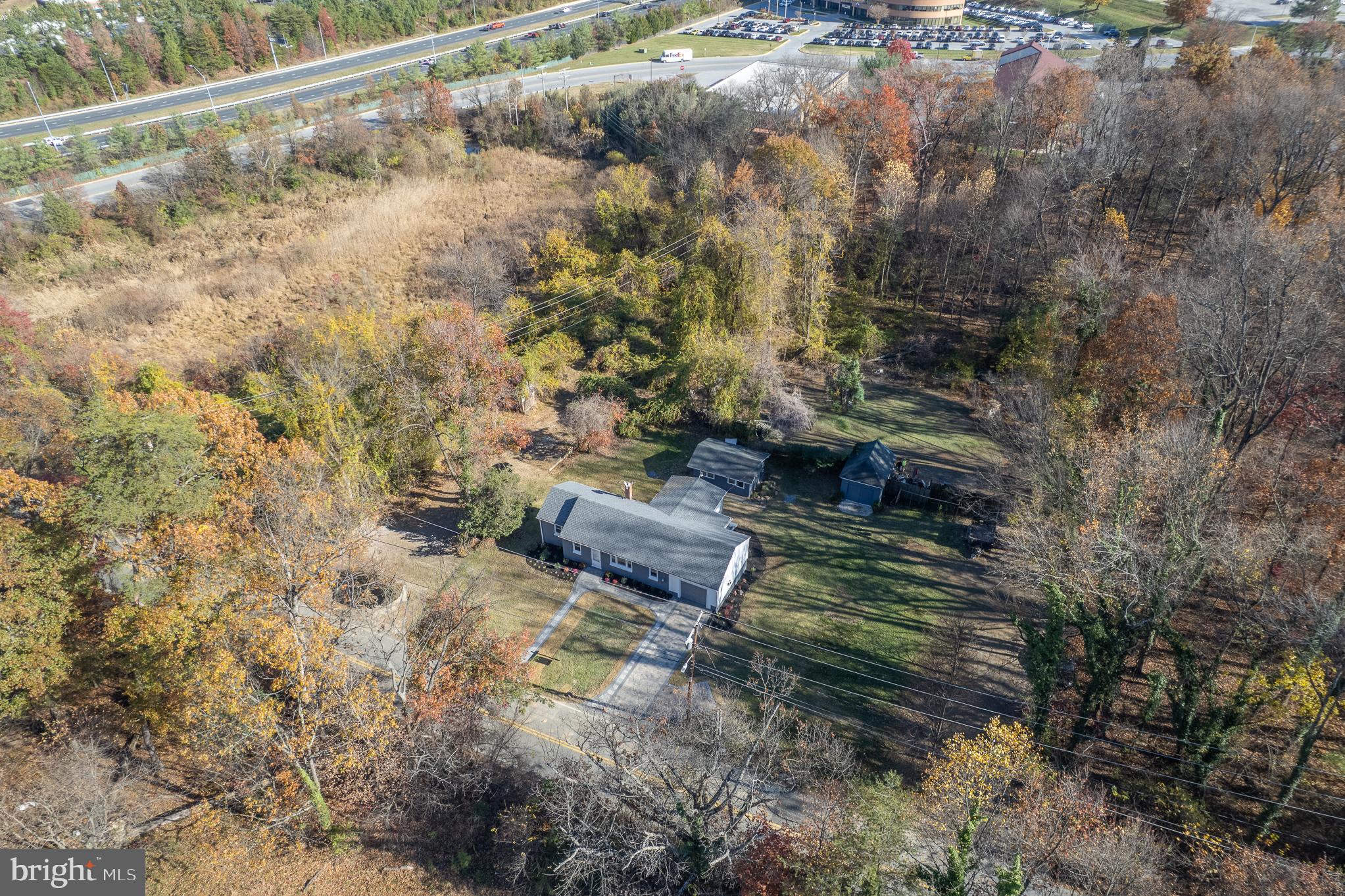 7365 Race Road Hanover, MD 21076 - Photo 60 of 68