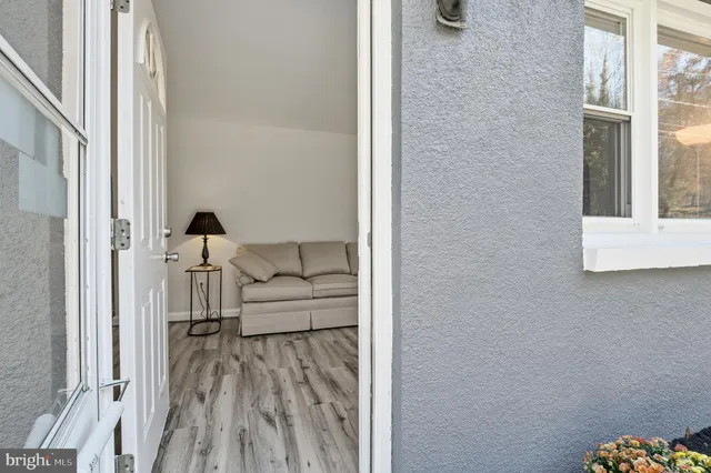 $550,000 | 7365 Race Road, Hanover, MD 21076