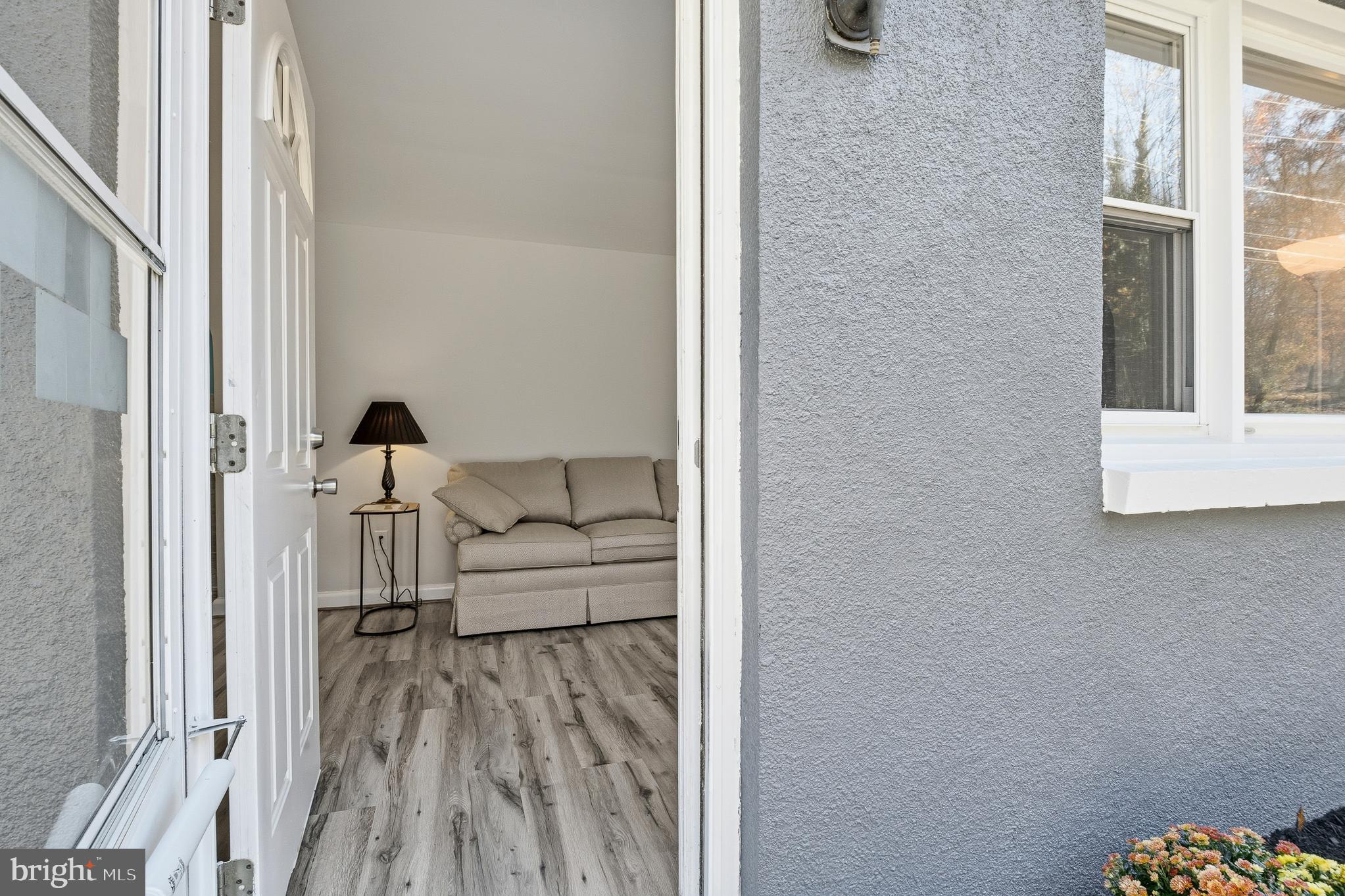 7365 Race Road Hanover, MD 21076 - Photo 6 of 68