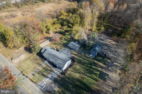 $550,000 | 7365 Race Road, Hanover, MD 21076