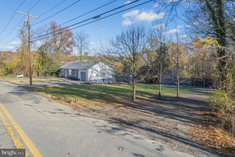 $550,000 | 7365 Race Road, Hanover, MD 21076