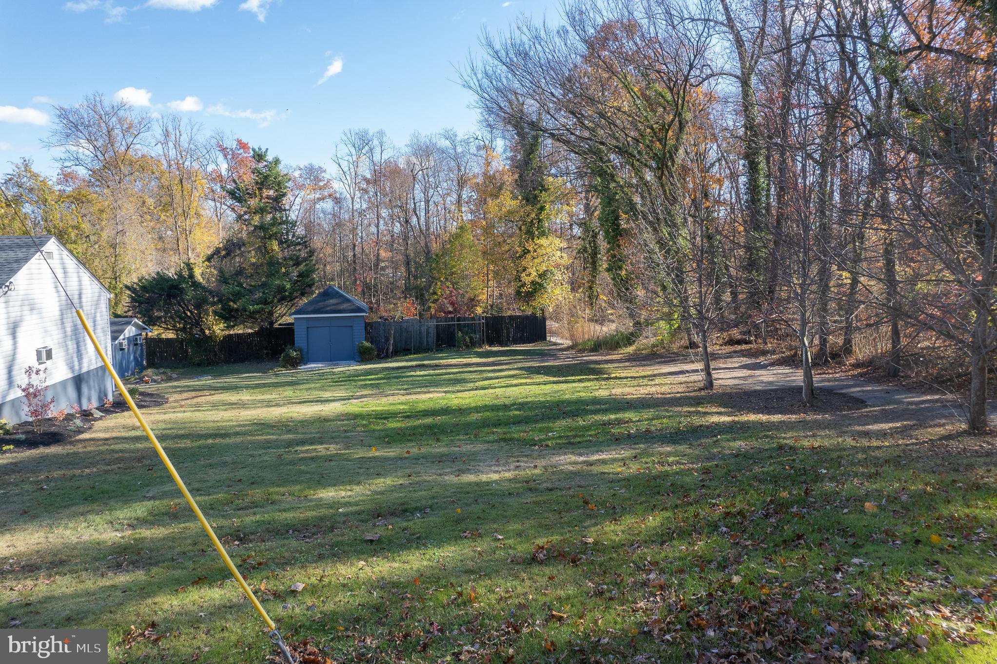 7365 Race Road Hanover, MD 21076 - Photo 64 of 68 a view of a playground with basketball court