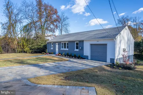 $550,000 | 7365 Race Road, Hanover, MD 21076