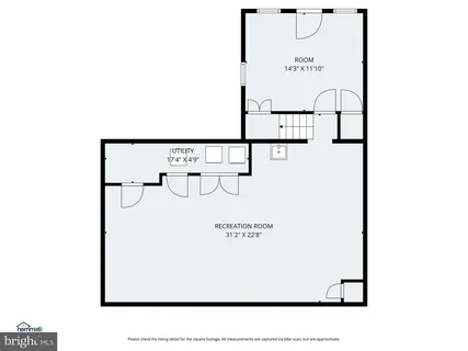 $550,000 | 7365 Race Road, Hanover, MD 21076