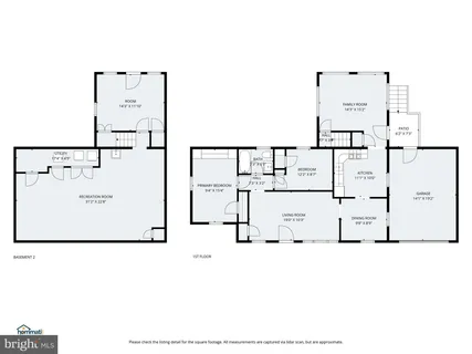 $550,000 | 7365 Race Road, Hanover, MD 21076