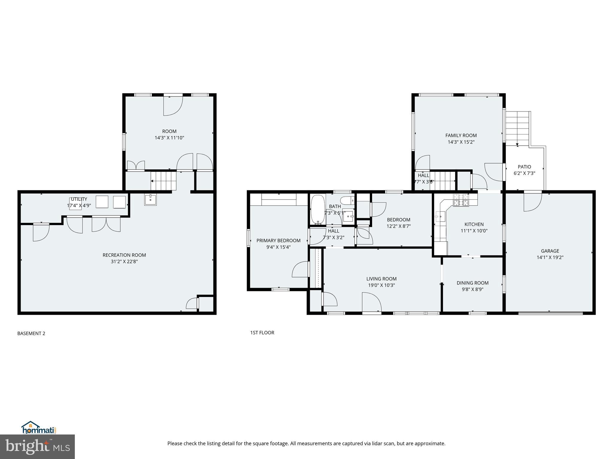 7365 Race Road Hanover, MD 21076 - Photo 68 of 68