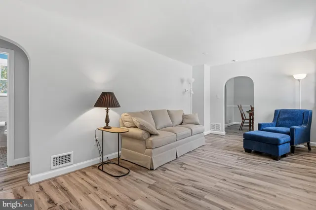 $550,000 | 7365 Race Road, Hanover, MD 21076