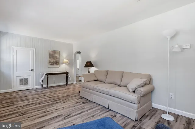 $550,000 | 7365 Race Road, Hanover, MD 21076