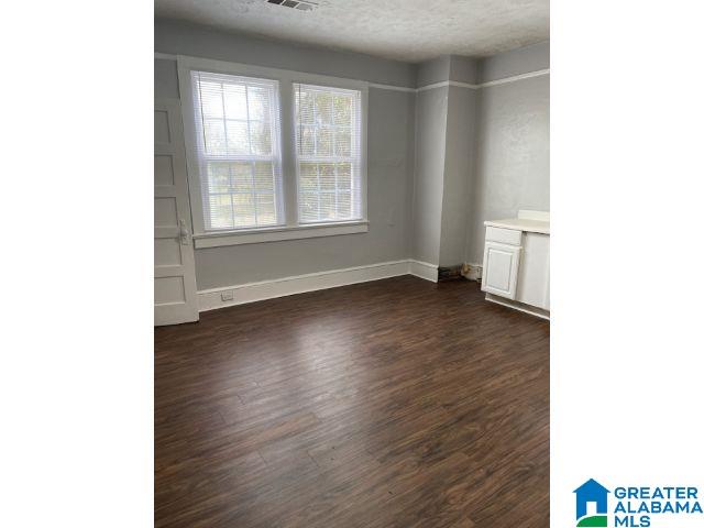414 4th Street Montgomery, AL 36110 - Photo 7 of 18