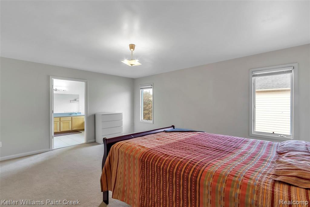 2040 Somerville Road Rochester Hills, MI 48307 - Photo 39 of 63