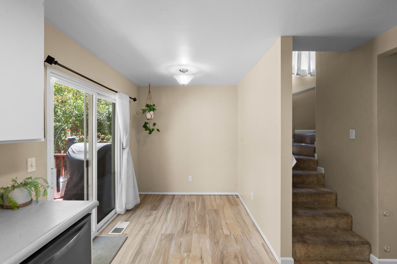 1333 Oak Ridge Drive Colfax, CA 95713 - Photo 7 of 19