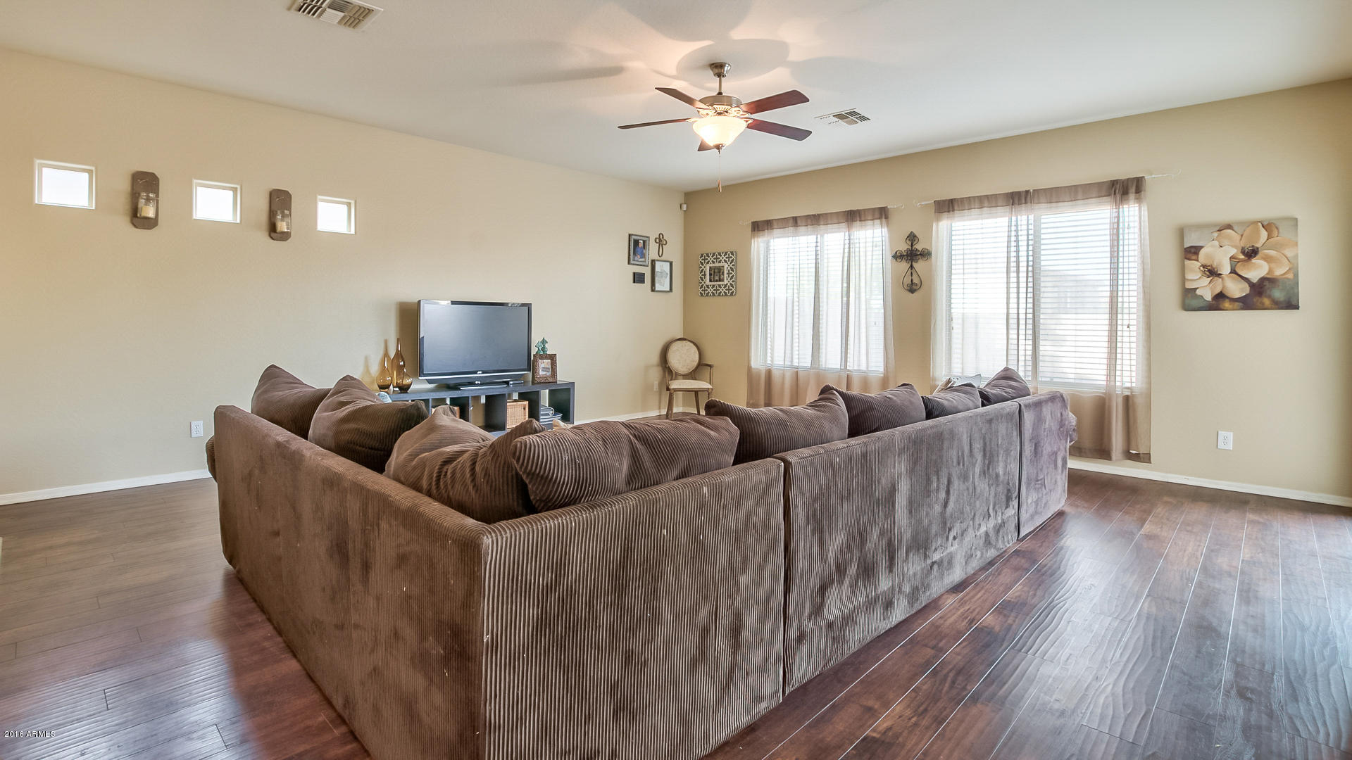 5428 West Beverly Road Laveen, AZ 85339 - Photo 9 of 27 11