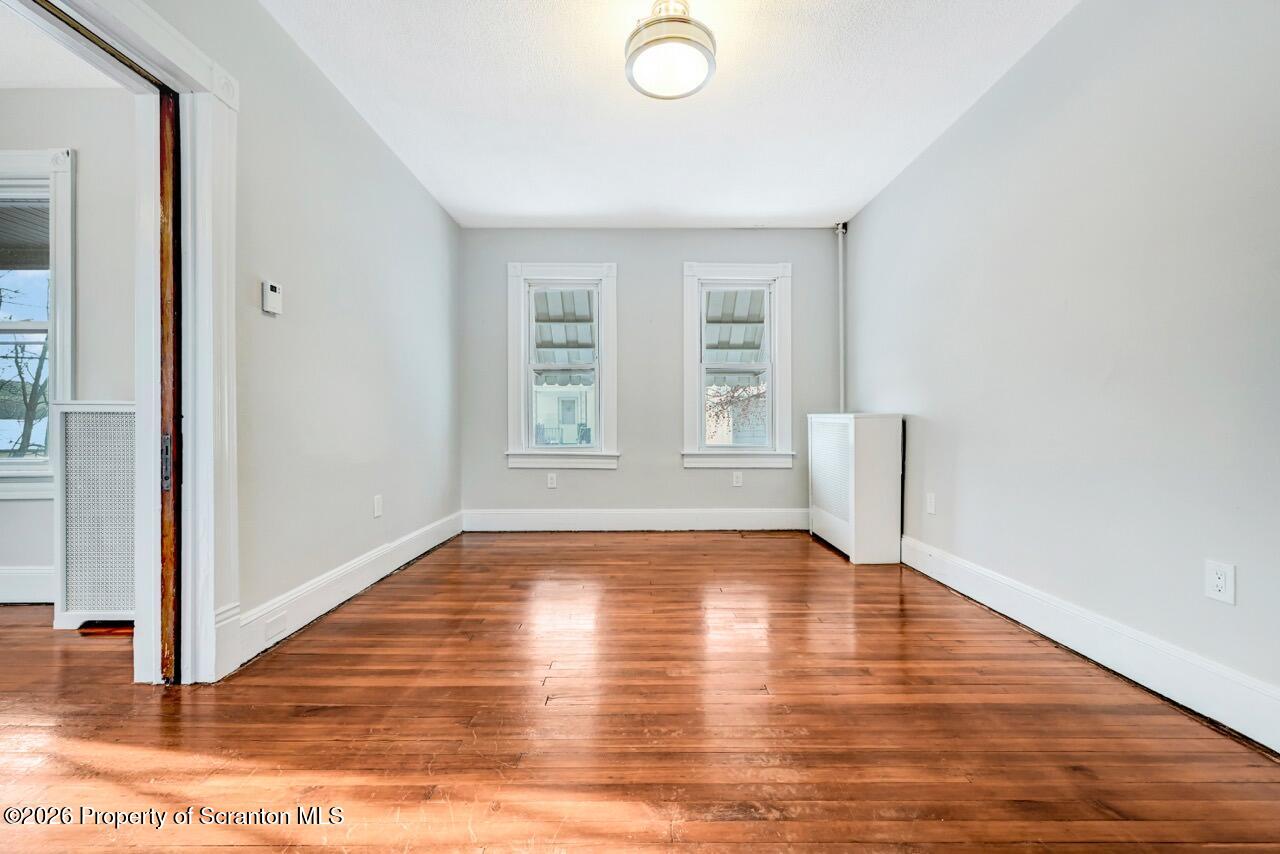 810 Wheeler Avenue Scranton, PA 18510 - Photo 11 of 48 810 Wheeler Ave 11 Large