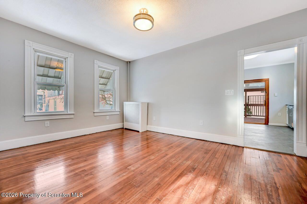 810 Wheeler Avenue Scranton, PA 18510 - Photo 12 of 48 810 Wheeler Ave 12 Large