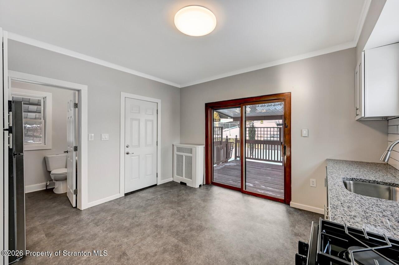 810 Wheeler Avenue Scranton, PA 18510 - Photo 16 of 48 810 Wheeler Ave 16 Large