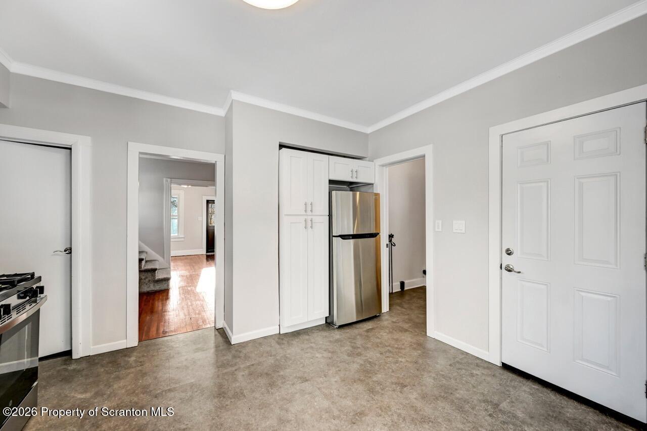 810 Wheeler Avenue Scranton, PA 18510 - Photo 17 of 48 810 Wheeler Ave 17 Large