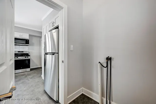 $174,995 | 810 Wheeler Avenue, Scranton, PA 18510