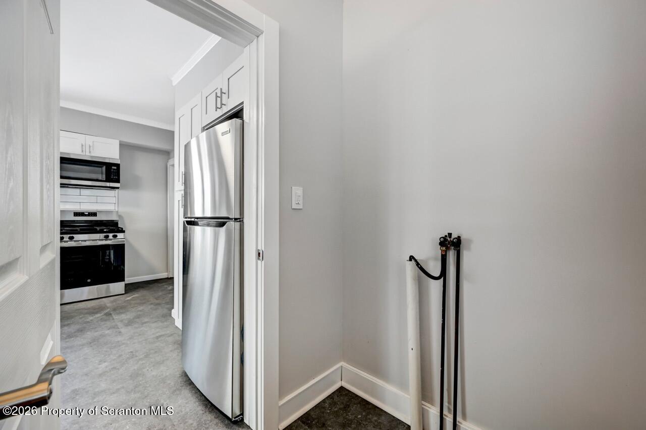 810 Wheeler Avenue Scranton, PA 18510 - Photo 19 of 48 810 Wheeler Ave 19 Large