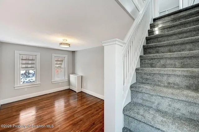 $174,995 | 810 Wheeler Avenue, Scranton, PA 18510