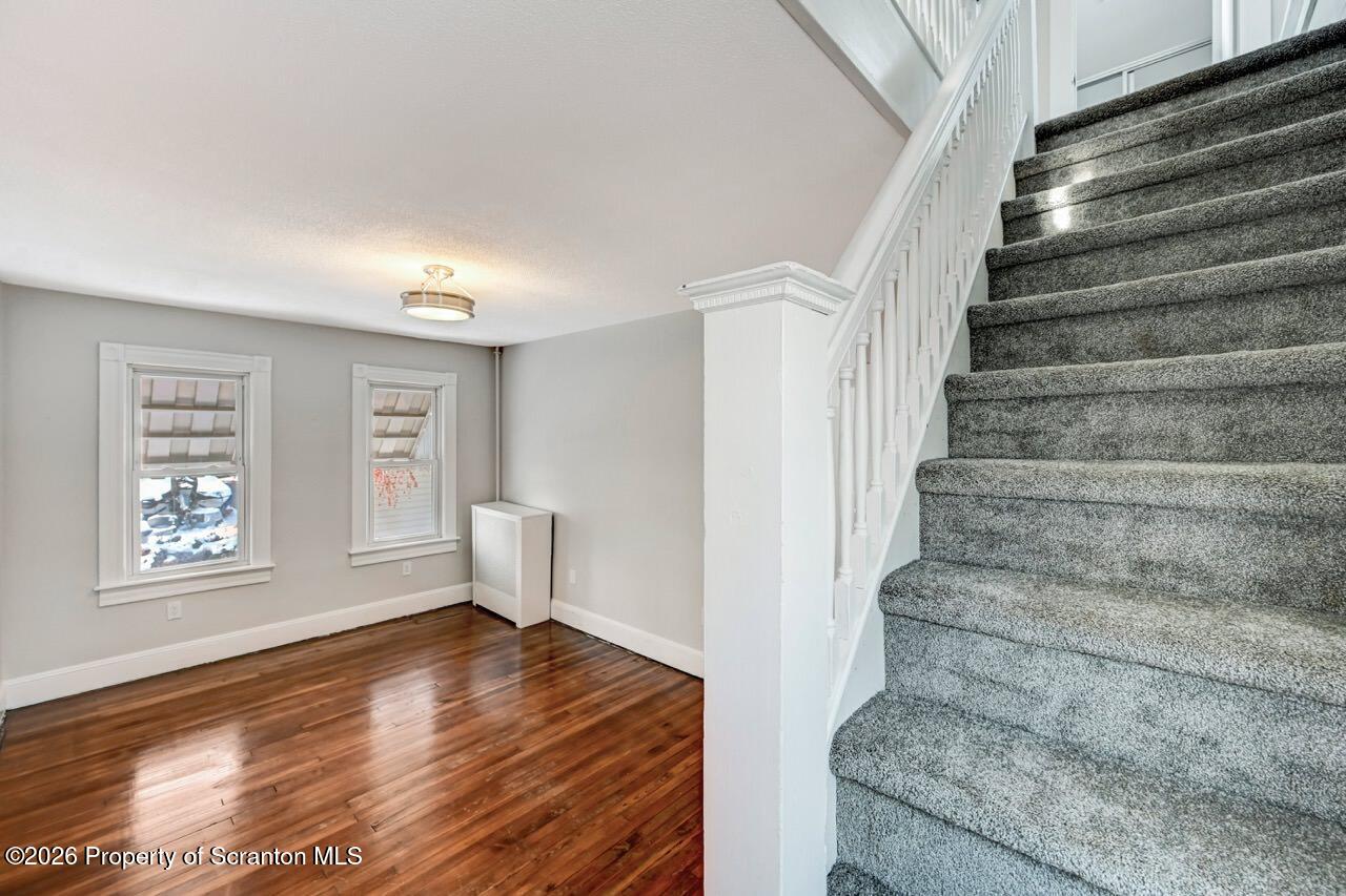 810 Wheeler Avenue Scranton, PA 18510 - Photo 20 of 48 810 Wheeler Ave 20 Large