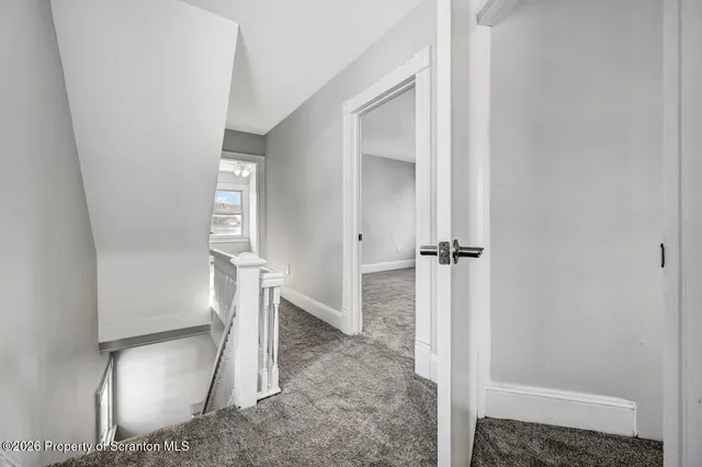 $174,995 | 810 Wheeler Avenue, Scranton, PA 18510