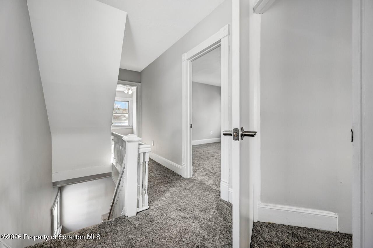 810 Wheeler Avenue Scranton, PA 18510 - Photo 21 of 48 810 Wheeler Ave 21 Large