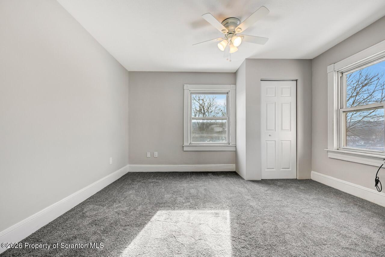 810 Wheeler Avenue Scranton, PA 18510 - Photo 22 of 48 810 Wheeler Ave 22 Large