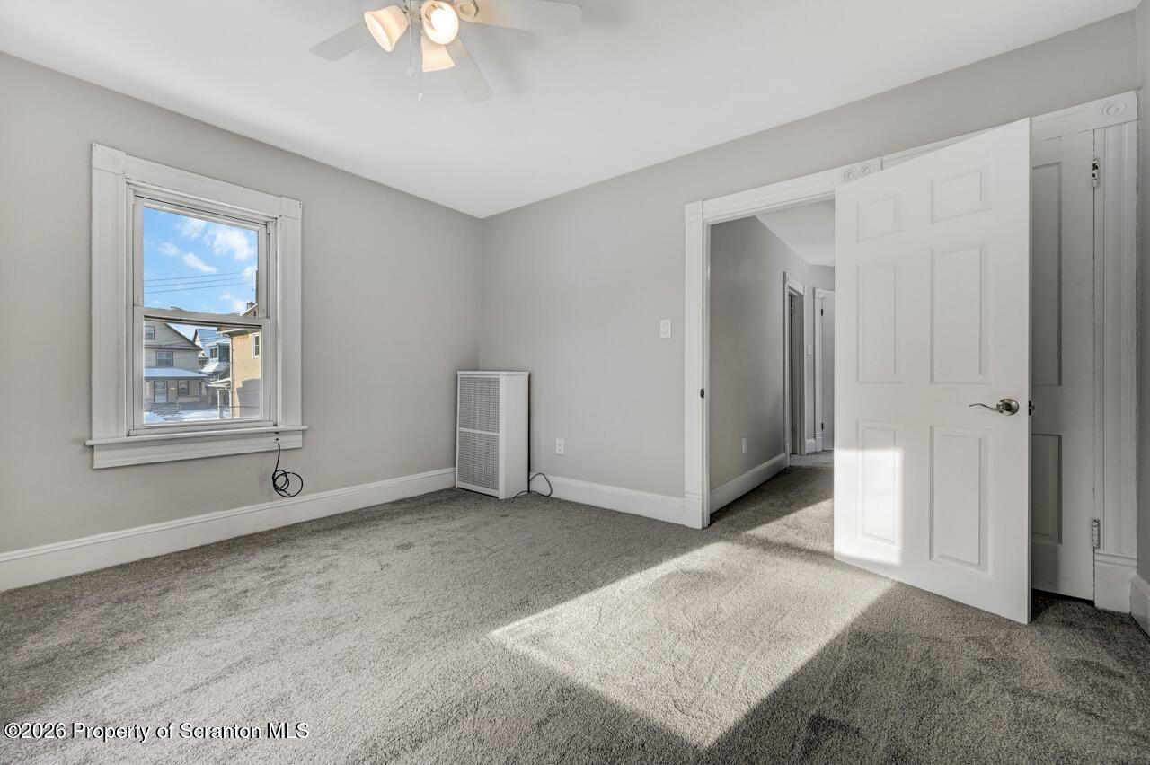810 Wheeler Avenue Scranton, PA 18510 - Photo 24 of 48 810 Wheeler Ave 24 Large