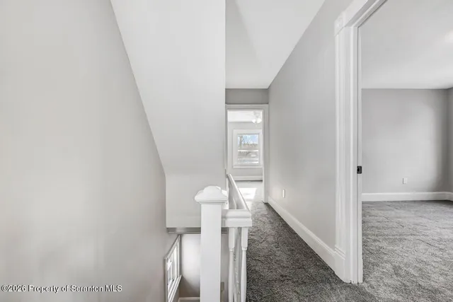 $174,995 | 810 Wheeler Avenue, Scranton, PA 18510