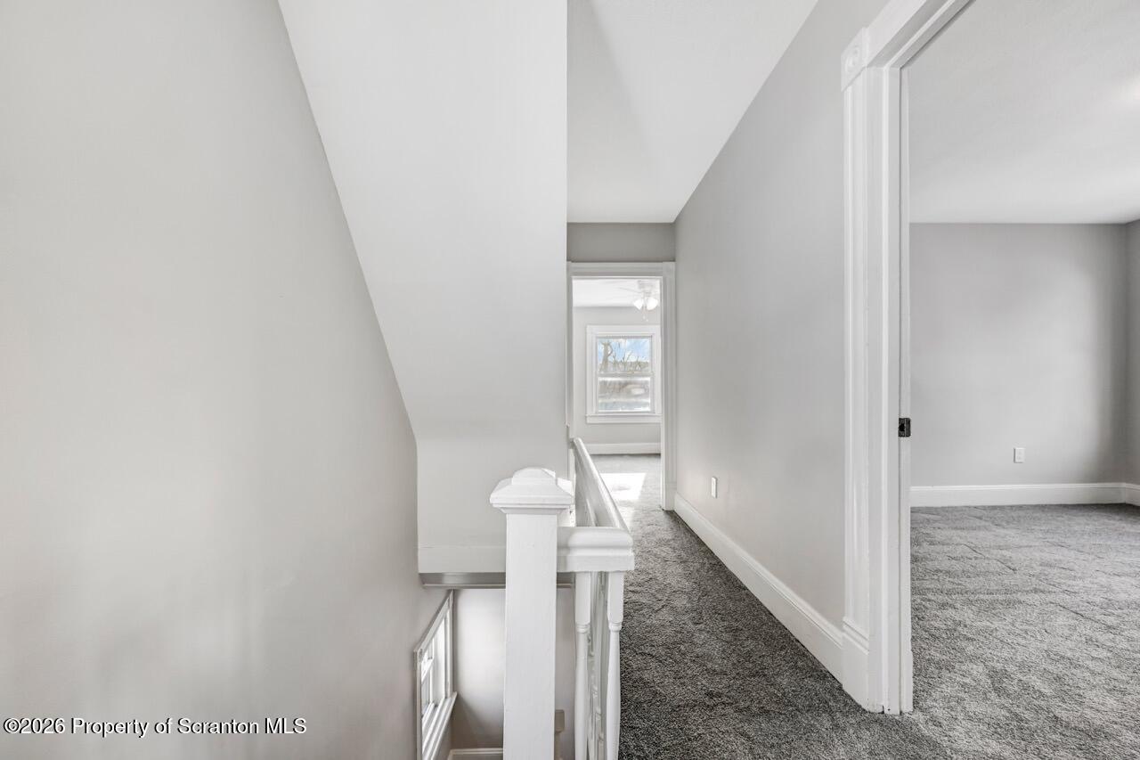 810 Wheeler Avenue Scranton, PA 18510 - Photo 25 of 48 810 Wheeler Ave 25 Large