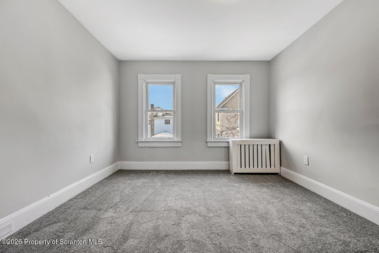 810 Wheeler Avenue Scranton, PA 18510 - Photo 27 of 48 810 Wheeler Ave 27 Large