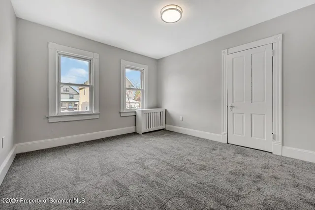 $174,995 | 810 Wheeler Avenue, Scranton, PA 18510