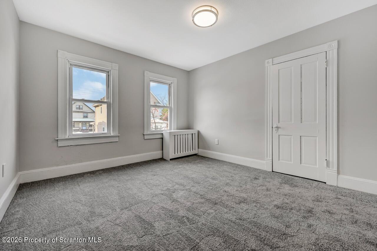 810 Wheeler Avenue Scranton, PA 18510 - Photo 28 of 48 810 Wheeler Ave 28 Large