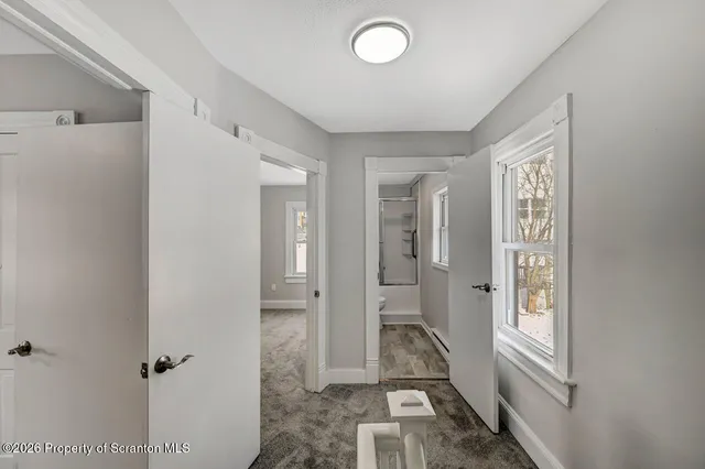 $174,995 | 810 Wheeler Avenue, Scranton, PA 18510