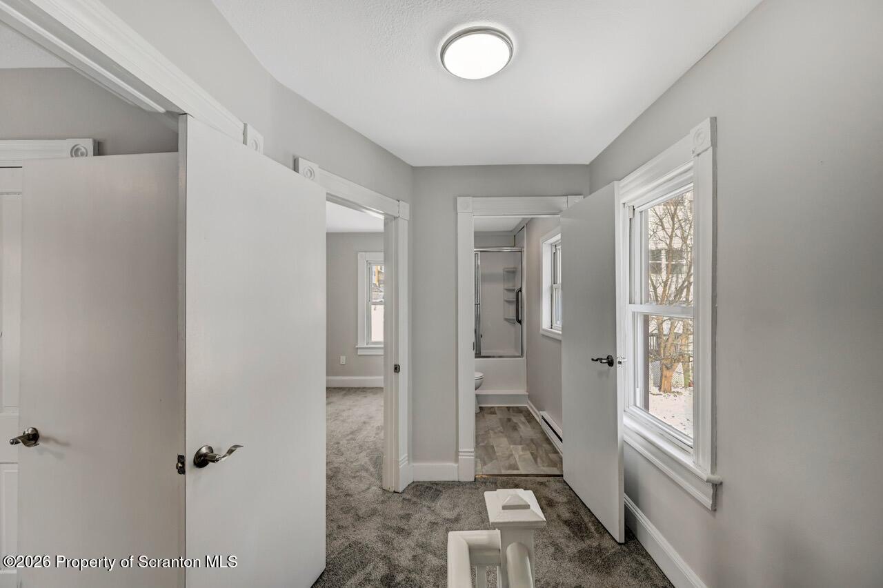 810 Wheeler Avenue Scranton, PA 18510 - Photo 33 of 48 810 Wheeler Ave 33 Large