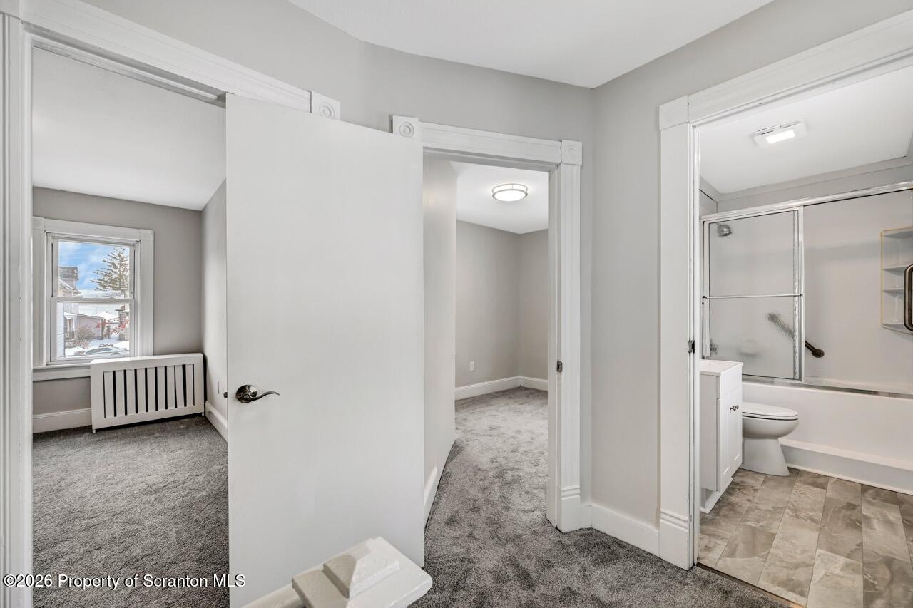 810 Wheeler Avenue Scranton, PA 18510 - Photo 34 of 48 810 Wheeler Ave 34 Large