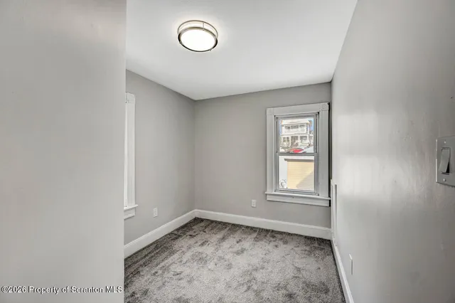 $174,995 | 810 Wheeler Avenue, Scranton, PA 18510