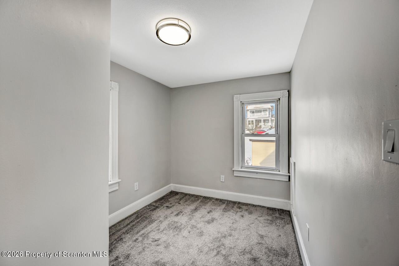 810 Wheeler Avenue Scranton, PA 18510 - Photo 35 of 48 810 Wheeler Ave 35 Large