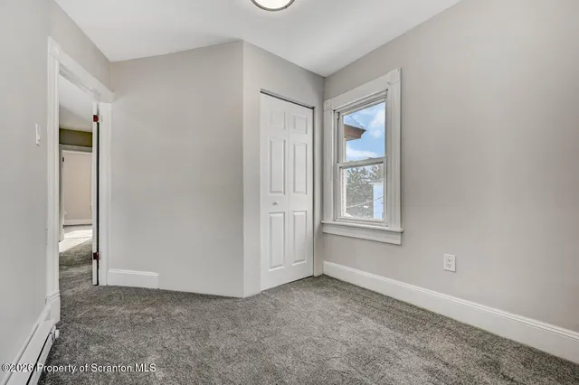 $174,995 | 810 Wheeler Avenue, Scranton, PA 18510