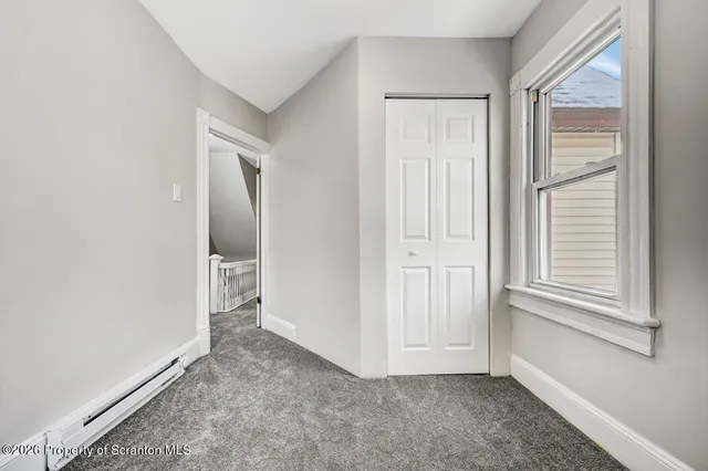 $174,995 | 810 Wheeler Avenue, Scranton, PA 18510