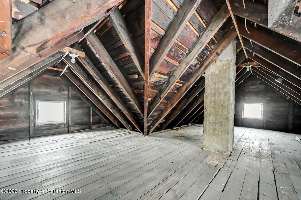 810 Wheeler Avenue Scranton, PA 18510 - Photo 40 of 48 810 Wheeler Ave 38 Large