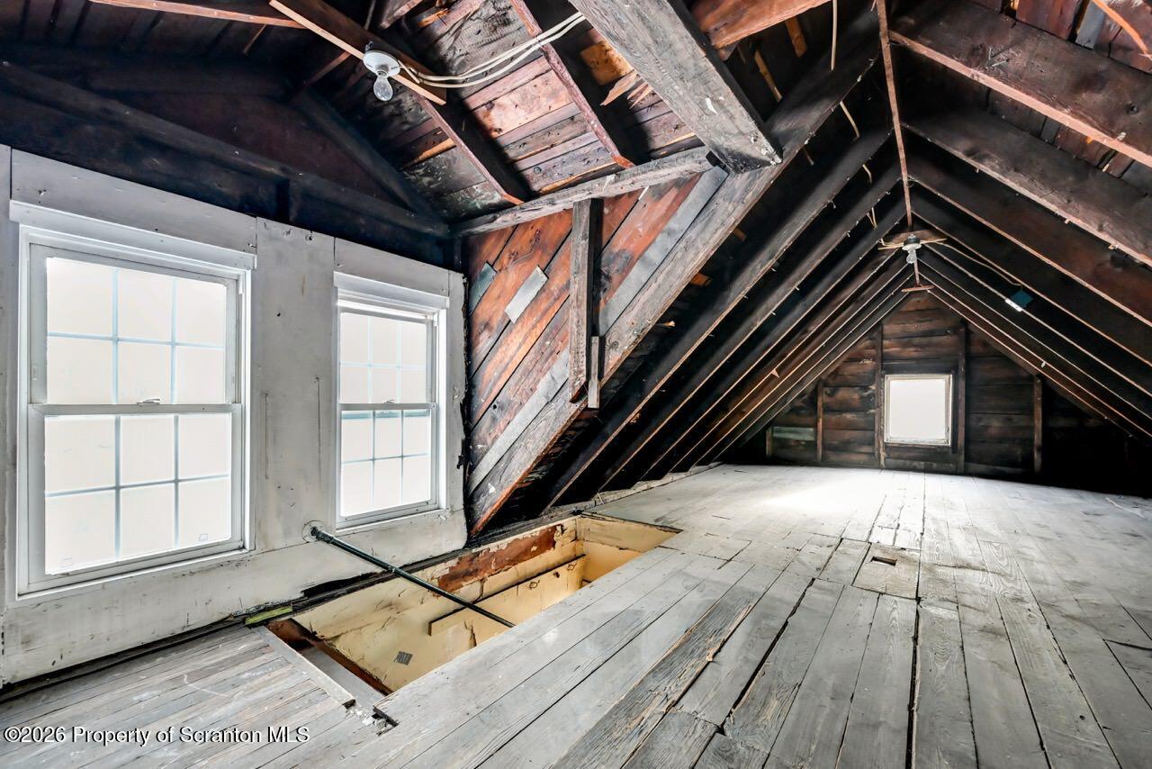 810 Wheeler Avenue Scranton, PA 18510 - Photo 41 of 48 810 Wheeler Ave 39 Large